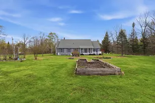 46 Longwood Dr, Gardiner, ME 04345 - Photo 52