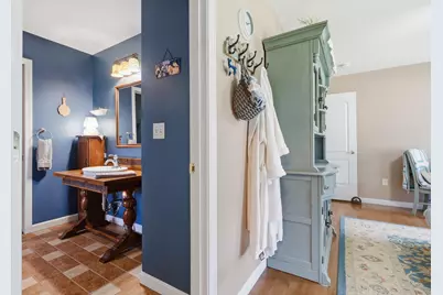46 Longwood Drive, Gardiner, ME 04345 - Photo 30