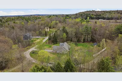 46 Longwood Drive, Gardiner, ME 04345 - Photo 8