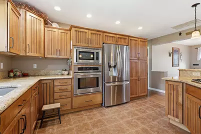 46 Longwood Drive, Gardiner, ME 04345 - Photo 16