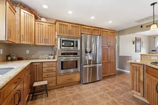 46 Longwood Dr, Gardiner, ME 04345 - Photo 16