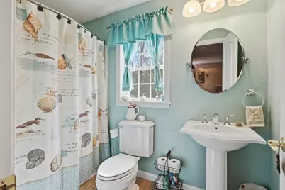 46 Longwood Drive, Gardiner, ME 04345 - Photo 40