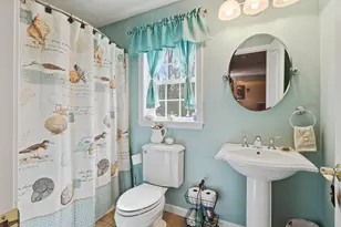 46 Longwood Dr, Gardiner, ME 04345 - Photo 40
