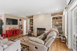 46 Longwood Dr, Gardiner, ME 04345 - Photo 14