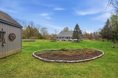 46 Longwood Drive, Gardiner, ME 04345 - Photo 54