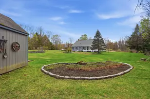 46 Longwood Dr, Gardiner, ME 04345 - Photo 54
