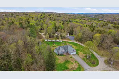 46 Longwood Drive, Gardiner, ME 04345 - Photo 6