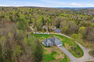 46 Longwood Dr, Gardiner, ME 04345 - Photo 6
