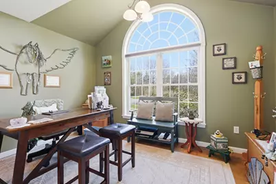 46 Longwood Drive, Gardiner, ME 04345 - Photo 38