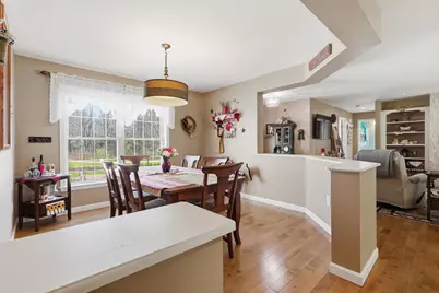 46 Longwood Drive, Gardiner, ME 04345 - Photo 20