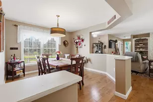 46 Longwood Dr, Gardiner, ME 04345 - Photo 20