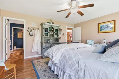 46 Longwood Drive, Gardiner, ME 04345 - Photo 28