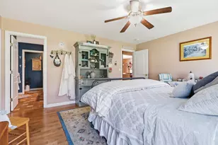 46 Longwood Dr, Gardiner, ME 04345 - Photo 28