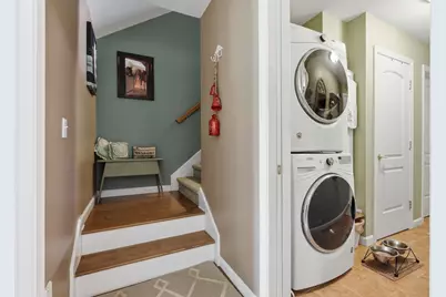 46 Longwood Drive, Gardiner, ME 04345 - Photo 34