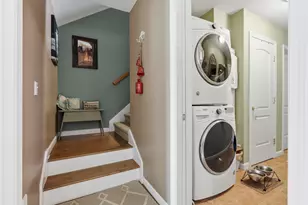 46 Longwood Dr, Gardiner, ME 04345 - Photo 34