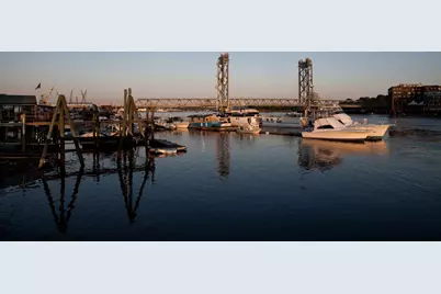 31 Main Street, Kittery, ME 03904 - Photo 38