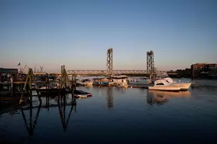 31 Main St, Kittery, ME 03904 - Photo 38