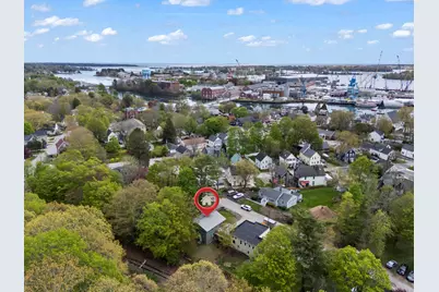 31 Main Street, Kittery, ME 03904 - Photo 36