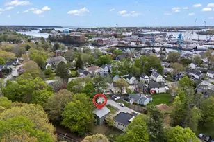31 Main St, Kittery, ME 03904 - Photo 36