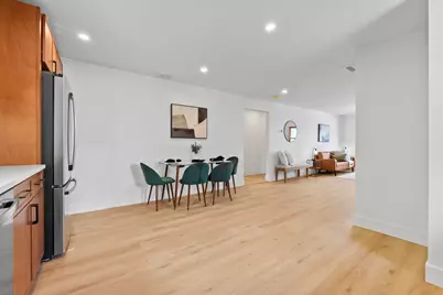 31 Main Street, Kittery, ME 03904 - Photo 16