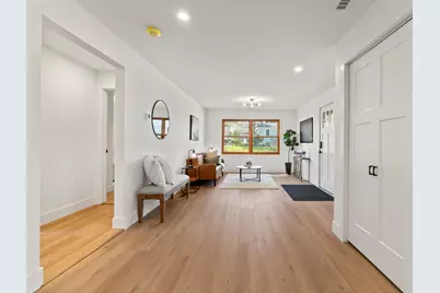 31 Main Street, Kittery, ME 03904 - Photo 10