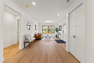 31 Main St, Kittery, ME 03904 - Photo 10