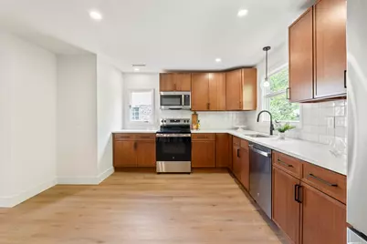 31 Main Street, Kittery, ME 03904 - Photo 14