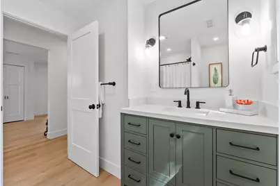 31 Main Street, Kittery, ME 03904 - Photo 20