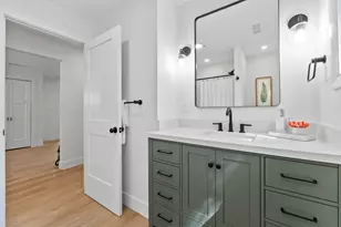 31 Main St, Kittery, ME 03904 - Photo 20