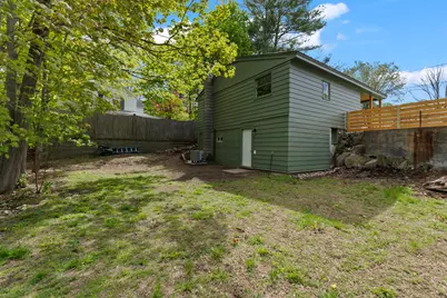 31 Main Street, Kittery, ME 03904 - Photo 32