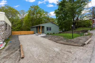31 Main Street, Kittery, ME 03904 - Photo 2