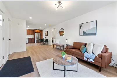 31 Main Street, Kittery, ME 03904 - Photo 6