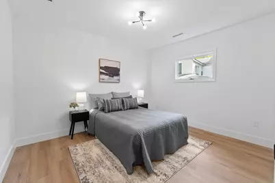 31 Main Street, Kittery, ME 03904 - Photo 24