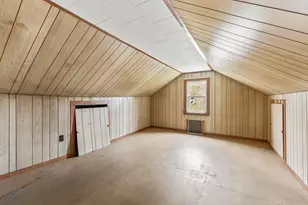 8 US Hwy 1, Nobleboro, ME 04555 - Photo 22
