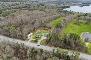 8 US Hwy 1, Nobleboro, ME 04555 - Photo 88