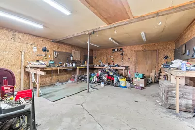 8 US Highway 1, Nobleboro, ME 04555 - Photo 52