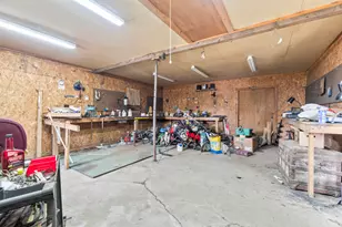 8 US Hwy 1, Nobleboro, ME 04555 - Photo 52