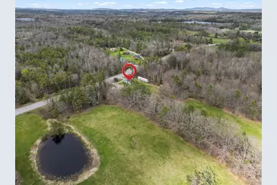 8 US Highway 1, Nobleboro, ME 04555 - Photo 96