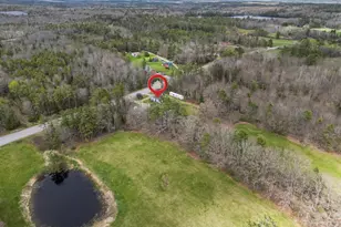 8 US Hwy 1, Nobleboro, ME 04555 - Photo 96