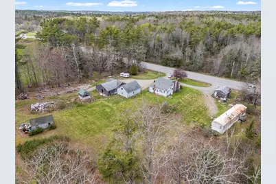 8 US Highway 1, Nobleboro, ME 04555 - Photo 80