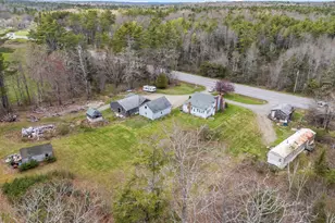 8 US Hwy 1, Nobleboro, ME 04555 - Photo 80