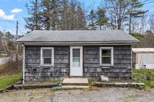 8 US Hwy 1, Nobleboro, ME 04555 - Photo 54