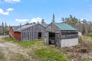 8 US Hwy 1, Nobleboro, ME 04555 - Photo 38