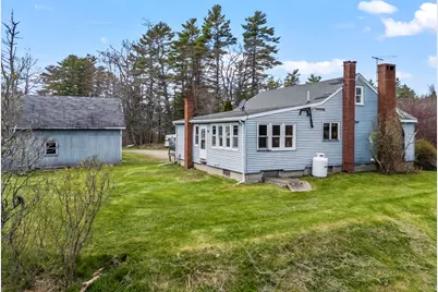8 US Highway 1, Nobleboro, ME 04555 - Photo 34