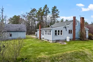 8 US Hwy 1, Nobleboro, ME 04555 - Photo 34