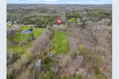 8 US Highway 1, Nobleboro, ME 04555 - Photo 94