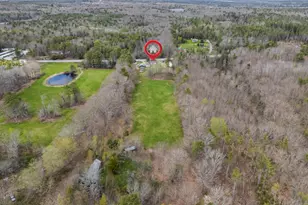 8 US Hwy 1, Nobleboro, ME 04555 - Photo 94