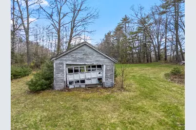 8 US Highway 1, Nobleboro, ME 04555 - Photo 78