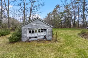 8 US Hwy 1, Nobleboro, ME 04555 - Photo 78