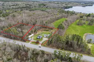 8 US Hwy 1, Nobleboro, ME 04555 - Photo 86